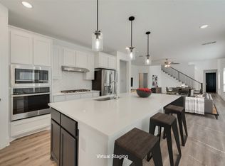 3125 Wind Knot Way, Royse City, TX 75189