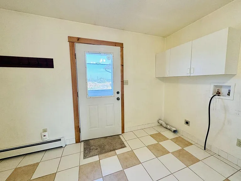 3675 Juniper Dr — Photo 6