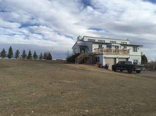 9 Warbonnet Rd, Rock Springs, WY 82901