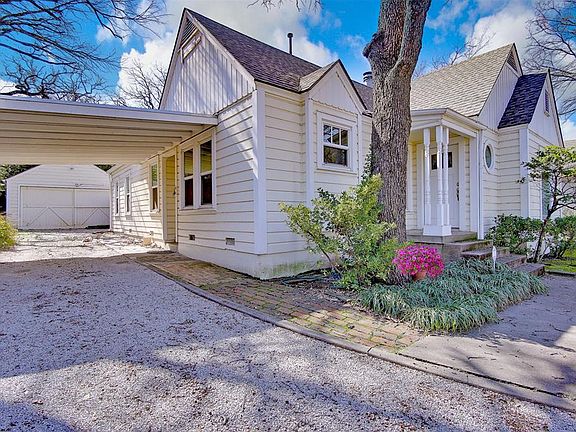 3rd image of 4928 Meadowbrook Dr