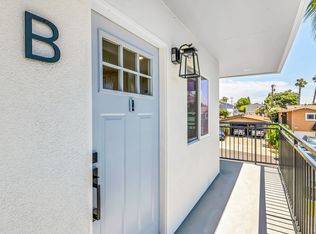 33751 Silver Lantern St #B, Dana Pt, CA 92629