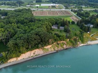 1258 Lakeshore Rd W, Saint Catharines, ON L2R6P9