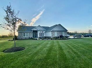22 Melrose Dr, Chillicothe, OH 45601