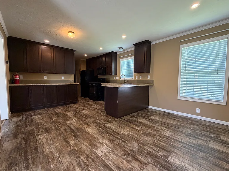 Woodhaven Place — Photo 17