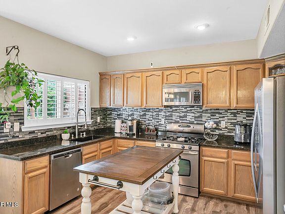 5th image of 1517 Mescal Ln