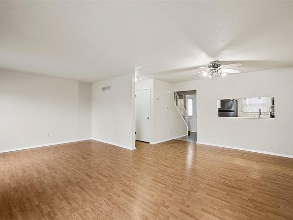 2nd image of 10368 Corbeil Dr