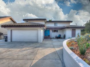 4622 Townsend Ave, Los Angeles, CA 90041