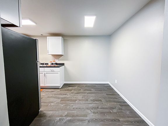 4th image of 121 Capitol View Ter APT 7