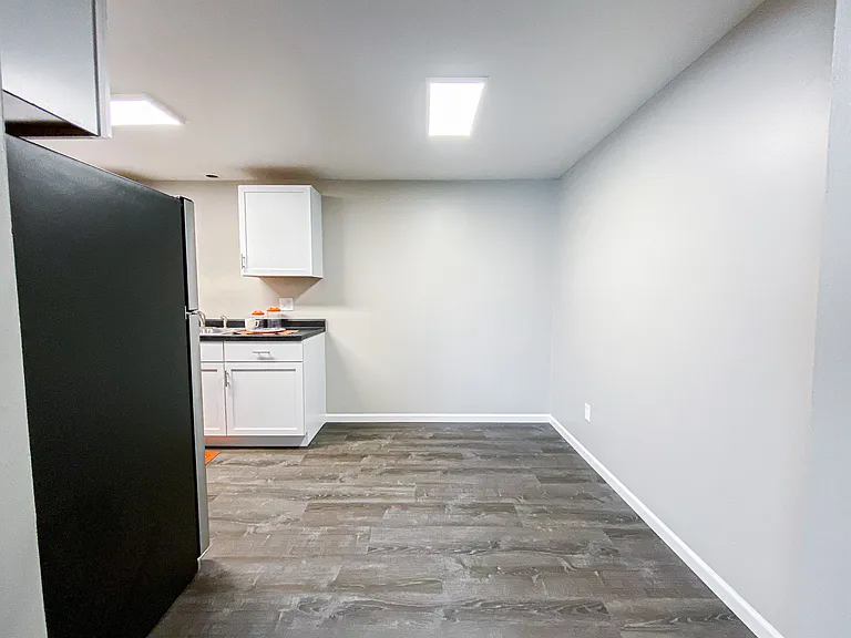 121 Capitol View Ter #7 — Photo 4