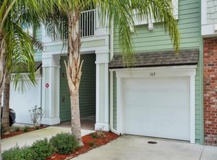 213 Larkin Pl UNIT 107, Saint Johns, FL 32259