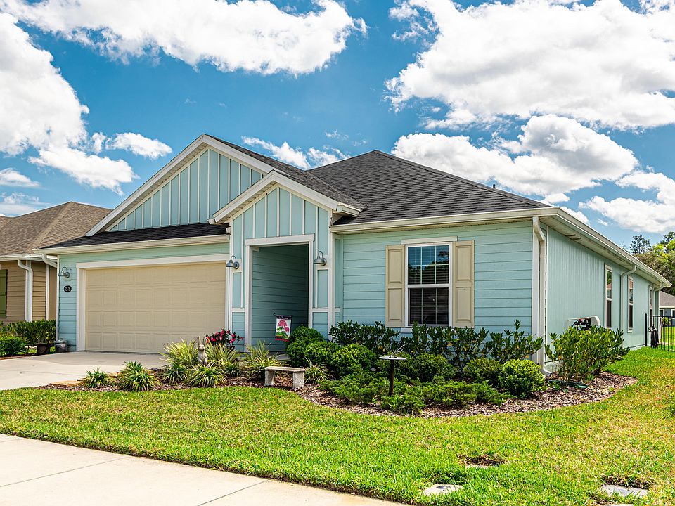 1st image of 7578 Sunnydale Ln