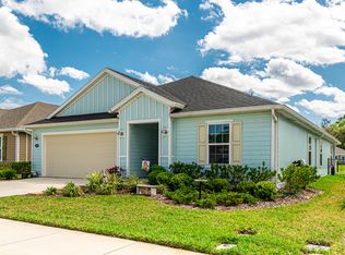 7578 Sunnydale Ln, Jacksonville, FL 32256
