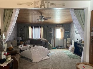 432 Egypt Rd, Salem, OH 44460