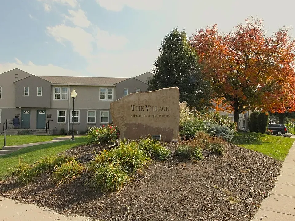 The Village