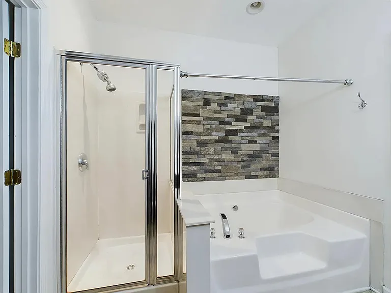 155 Kallie Loop — Photo 22