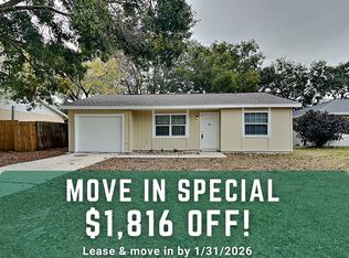 107 Bayside Blvd, Oldsmar, FL 34677