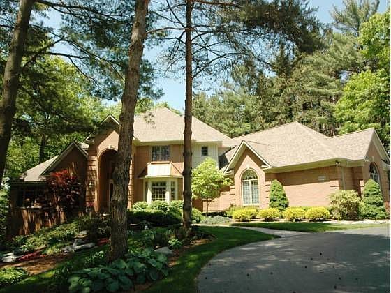 1st image of 5482 Arbor Bay Ct