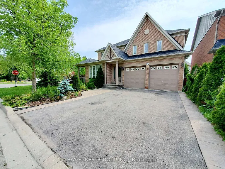89 Skywood Dr — Photo 1