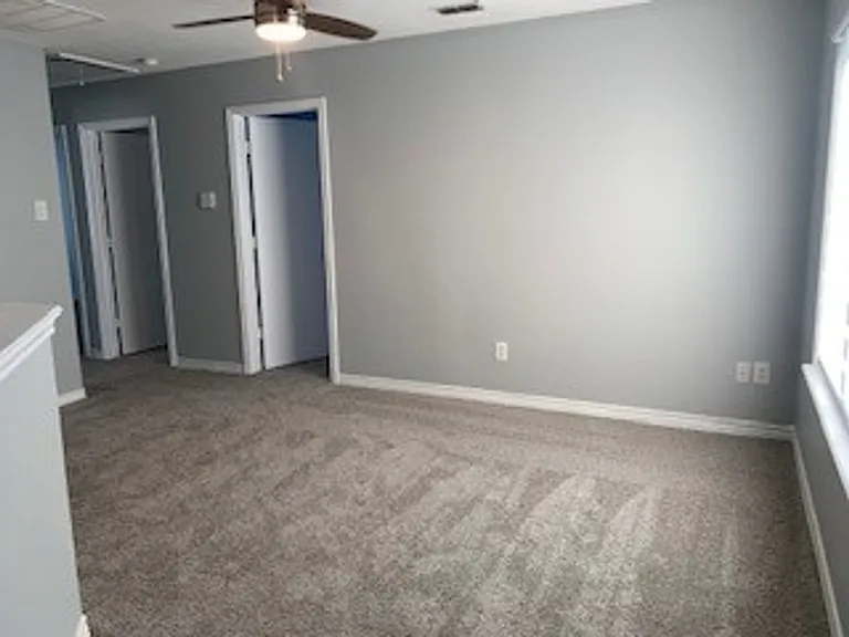 15506 Cruiser St #B — Photo 14