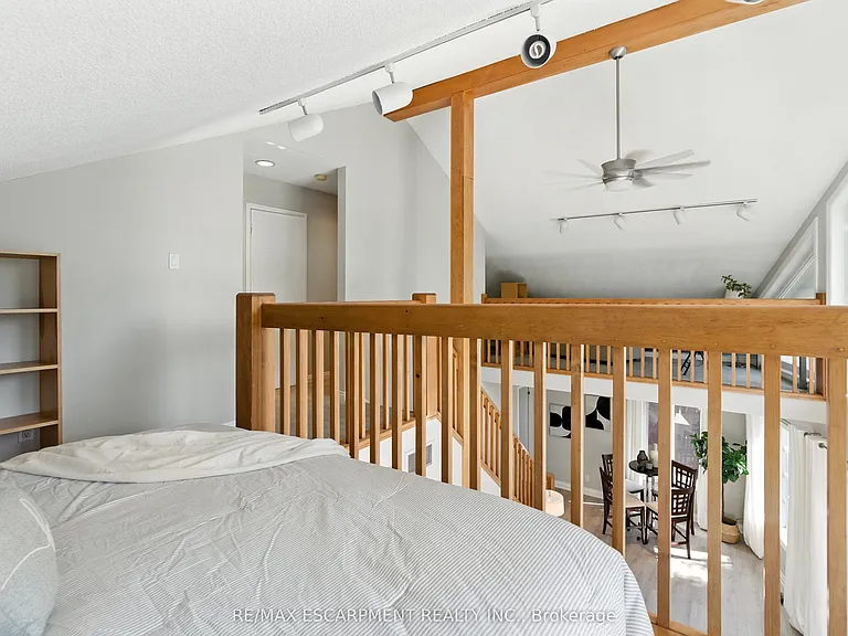 115 Pioneer Ln — Photo 20