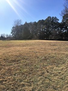 0 Burrow Ln, Milan, TN, 38358