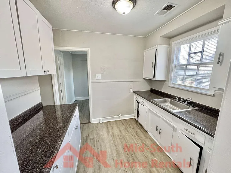 3472 Hadley Rd — Photo 7