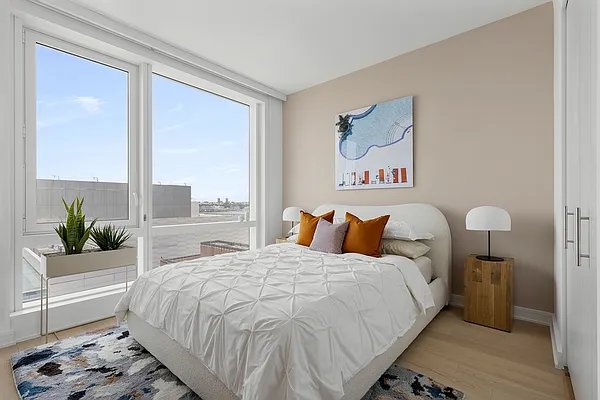 Rented by Rockrose | media 3