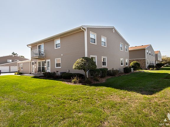 2nd image of 7950 163rd Ct #38