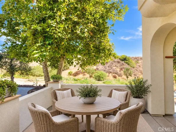 71 Adelfa St, Mission Viejo, CA 92694