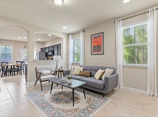 2880 Donnell Dr UNIT 1604, Round Rock, TX 78664