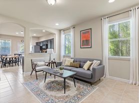 2880 Donnell Dr, Round Rock, TX