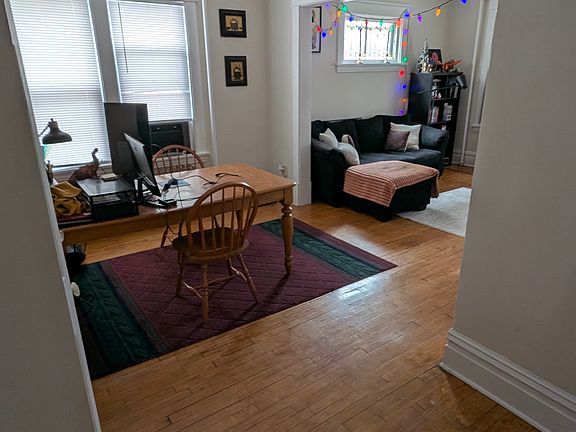 4th image of 1630 Selby Ave #2