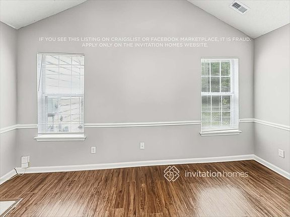 4th image of 8643 Bodkin Ct
