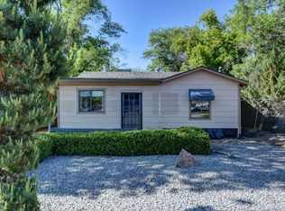 931 Fair St, Prescott, AZ 86305