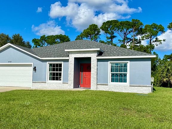 4th image of 6161 NW Gatun Drive