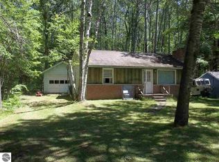 457 Everett Trl S, Hale, MI 48739