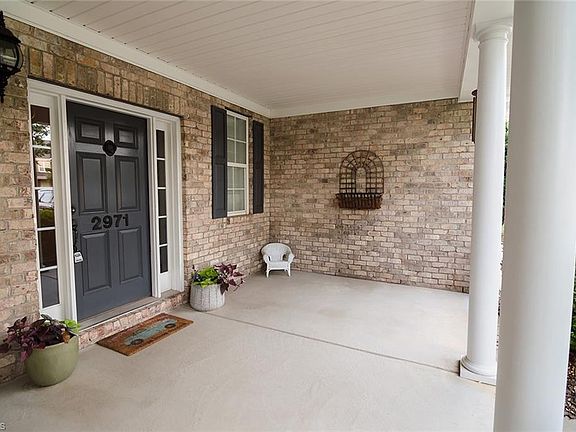 4th image of 2971 Shady View Dr