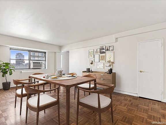3rd image of 270 Jay St #14GH