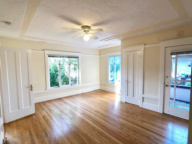 732 Central Ave #17 — Photo 2