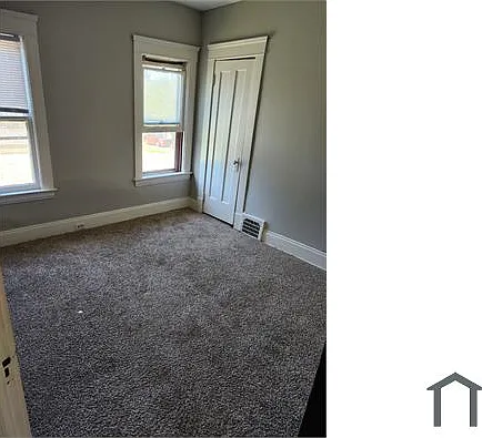 3270 Desota Ave #UP — Photo 12