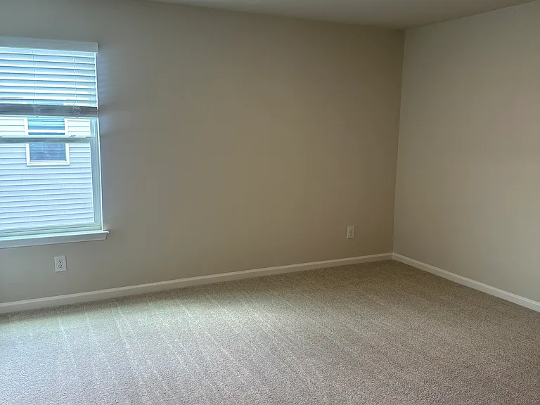 119 Valerio St — Photo 26
