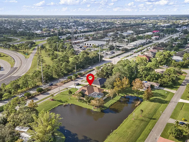 2141 SW Bayshore Blvd — Photo 26