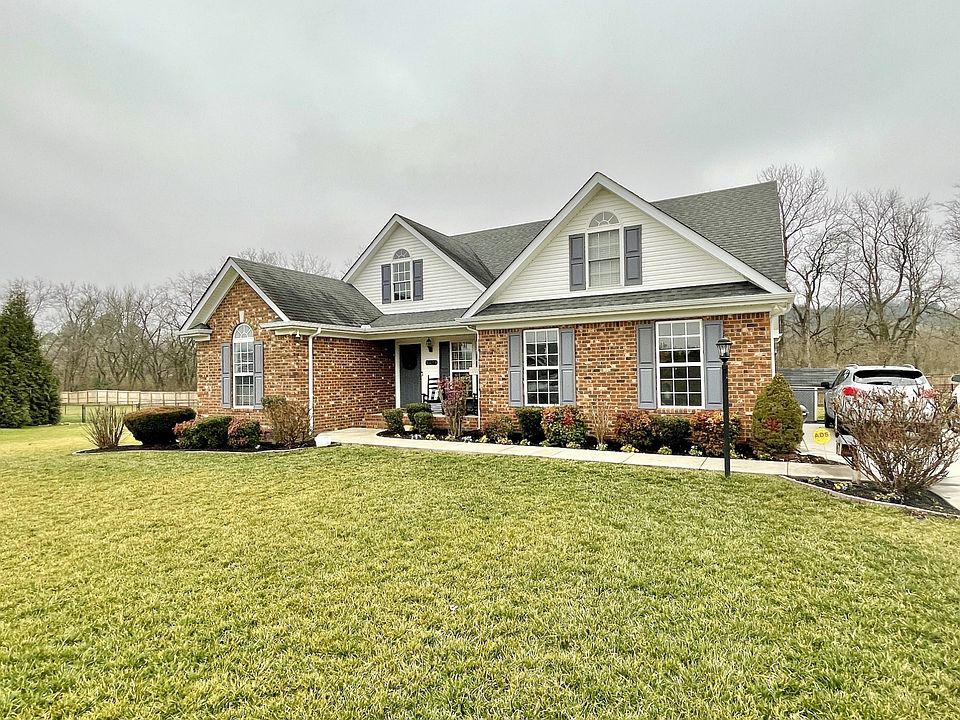 1st image of 194 Auburn Hills Dr