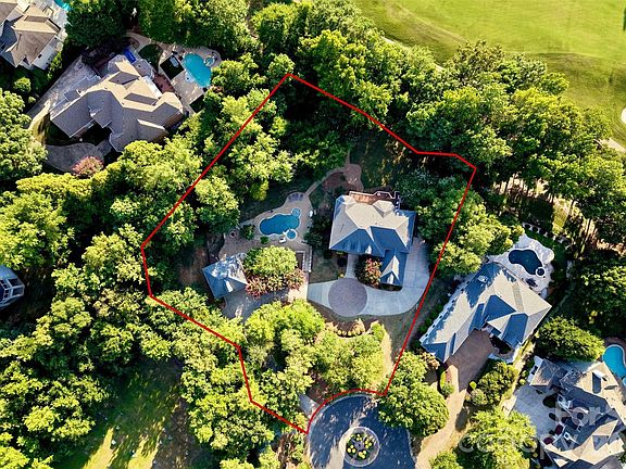 5th image of 14407 Brick Church Ct