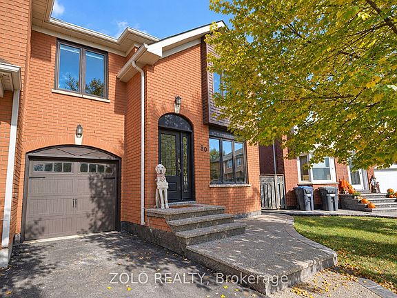 2nd image of 30 Morningdew Cres