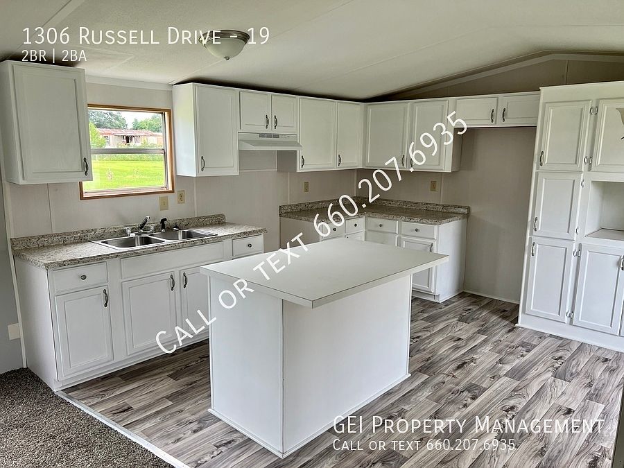 1306 Russell Dr Weaver, AL, 36277 Apartments for Rent Zillow