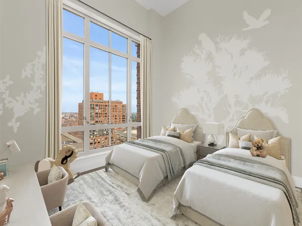 200 East 95th Street PHC image 3 of 13