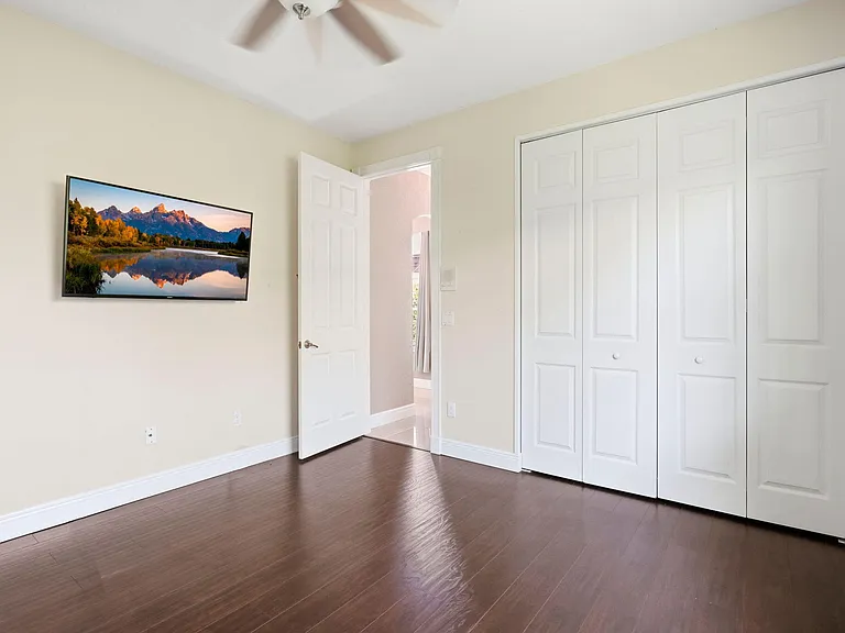 21653 Marigot Dr — Photo 39