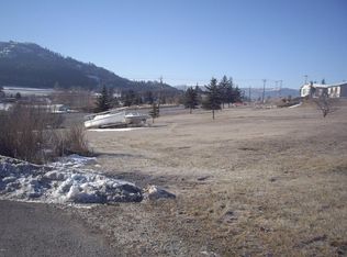 204 Apple Tree Cir, Kalispell, MT 59901