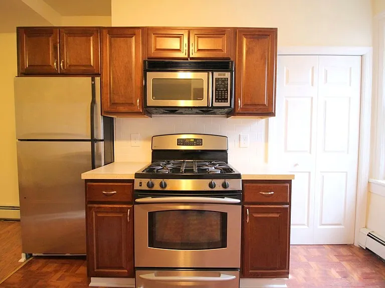 238 South St #2 — Photo 20